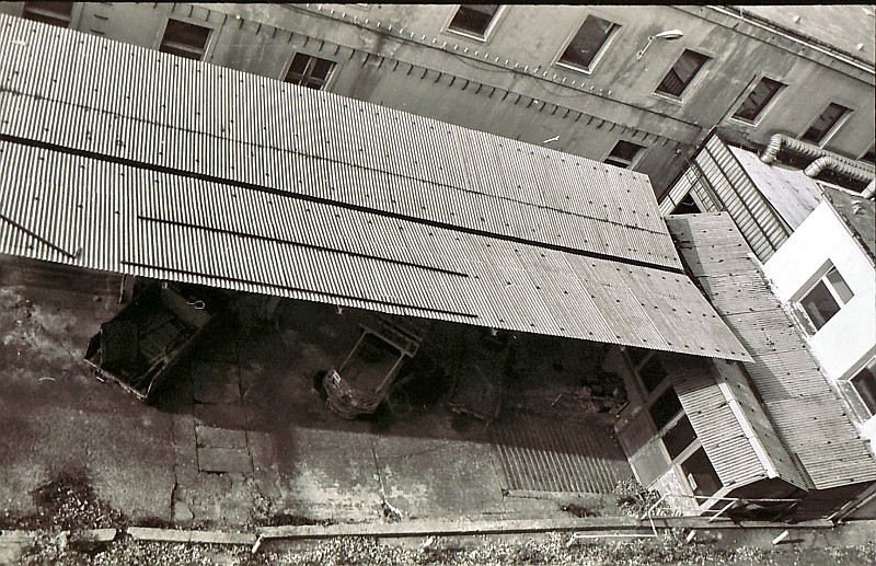 65-ről a 29 és a targoncaállomás.jpg